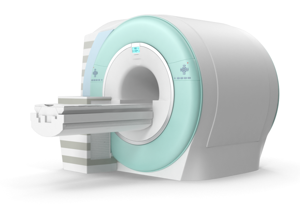 Pet CT Scan Protocol