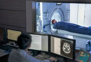Read more about the article What is the cost of a PET CT Scan in Bangalore?