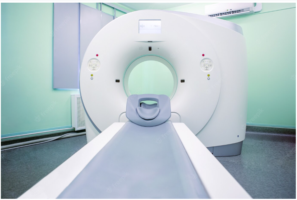 CT Scan |The Latest Technology For A Safe Diagnostic Procedure.