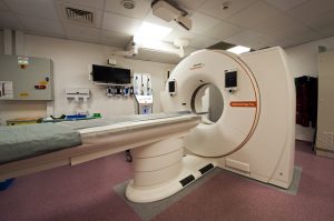 Read more about the article What is a CT Scan? And What are the Benefits of CT Scan in Bangalore?