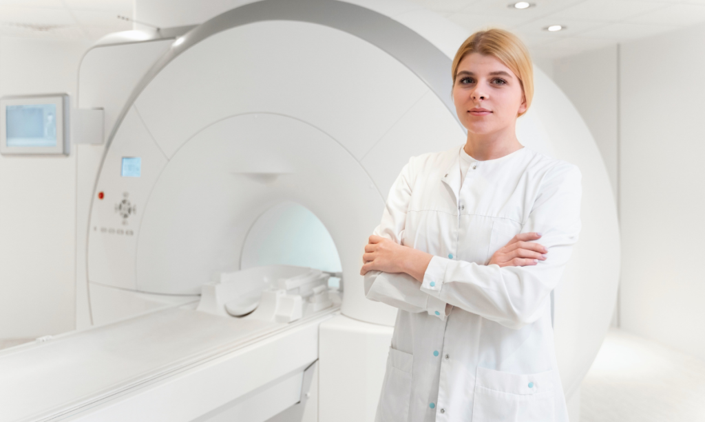 Everything You Need to Know About PET CT Scans in Bangalore