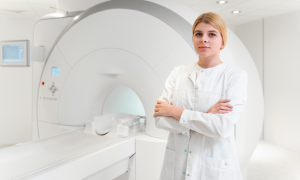 Read more about the article Everything You Need to Know About PET CT Scans in Bangalore