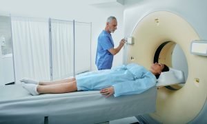 Read more about the article PET Scans For Bone Cancer In Bangalore