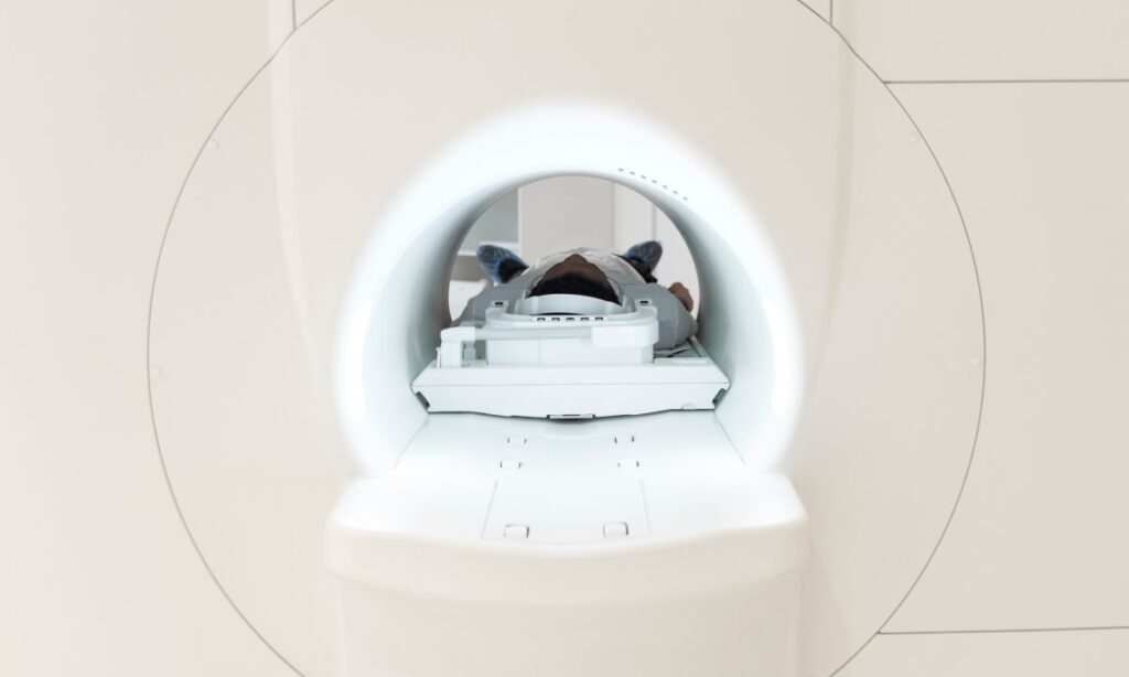 Enhancing PET/CT Sensitivity & Accuracy