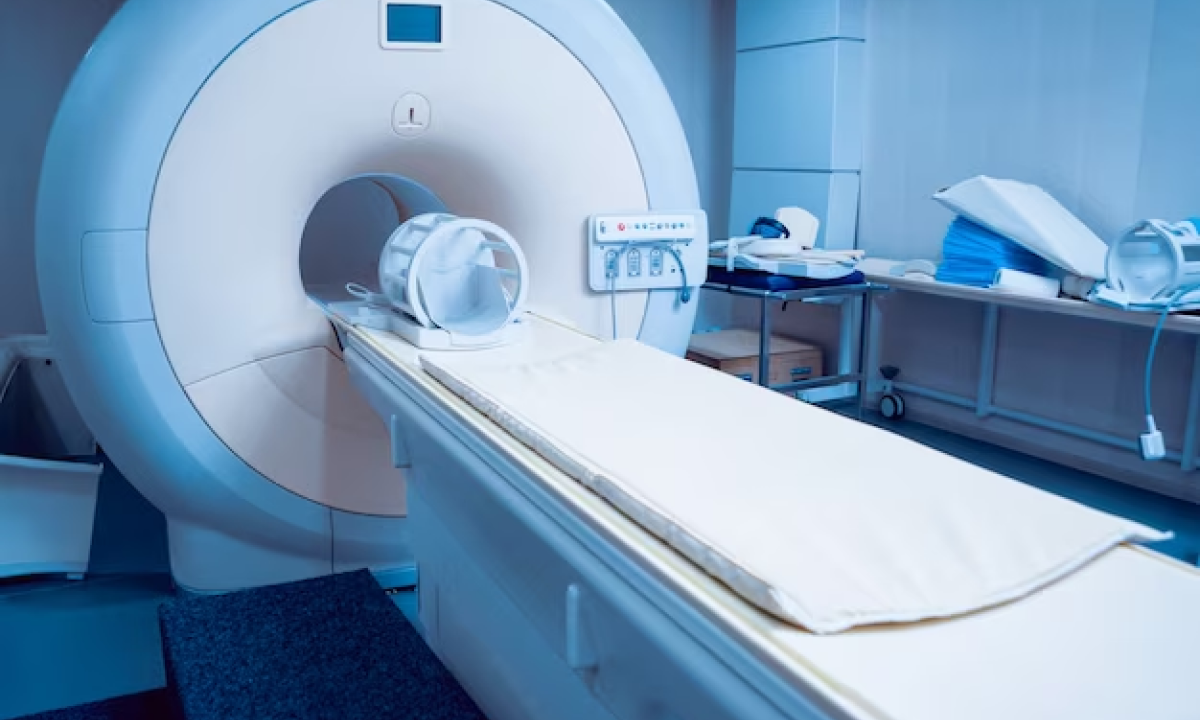 Read more about the article Exploring Radionuclide Scans: A Comprehensive Guide