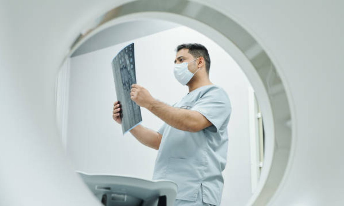 early detection of pet ct scan