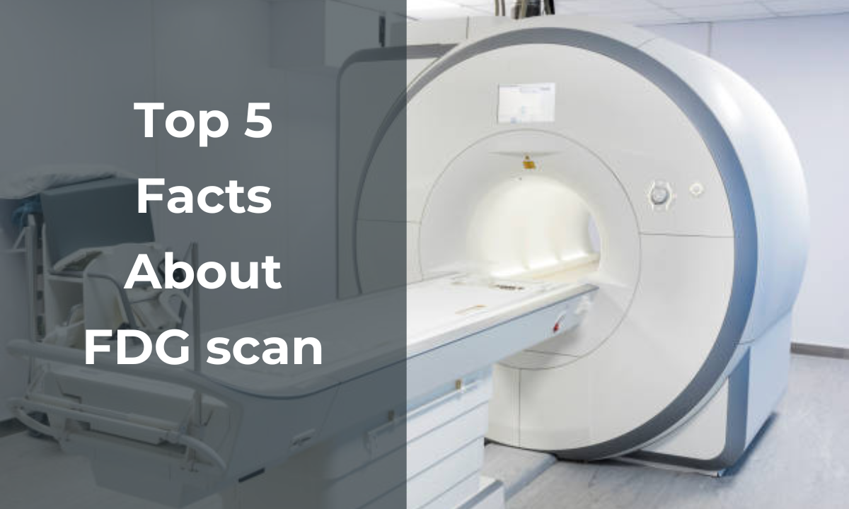 pet ct scan in bangalore