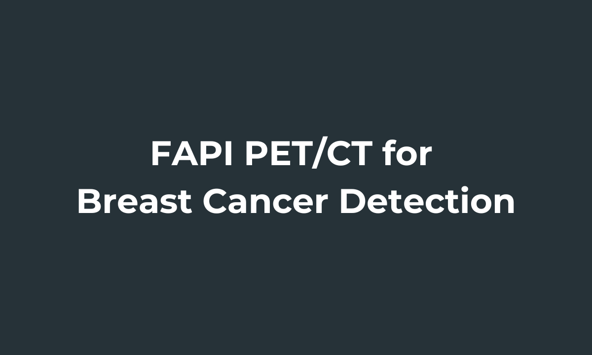 fapi pet ct scan