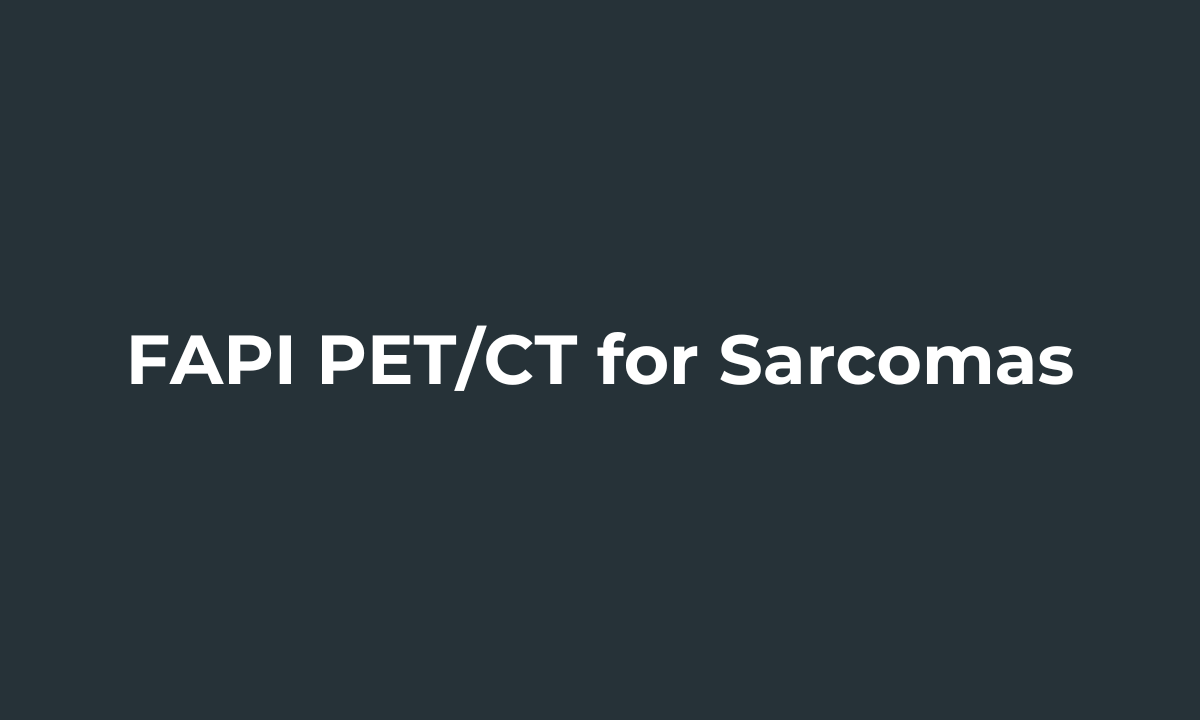 fapi pet ct scan