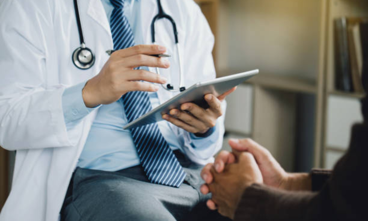Thyroid scan in Bangalore