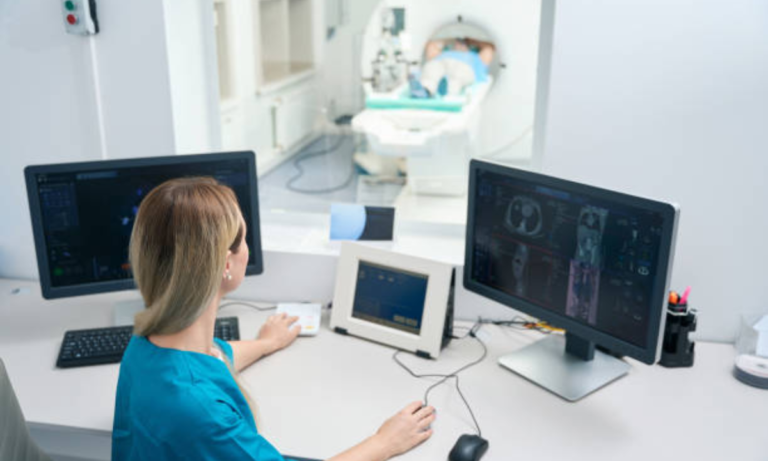 CT Scan for Kidney Stones in Bangalore | Detection, Size & Treatment ...