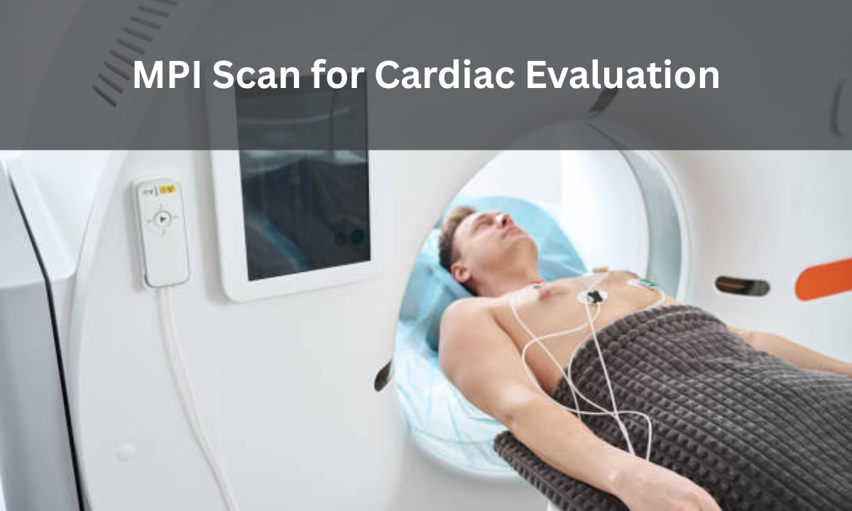CT scan in Bangalore