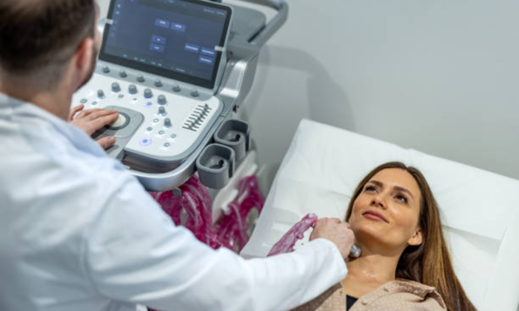 Best PET scan in Bangalore