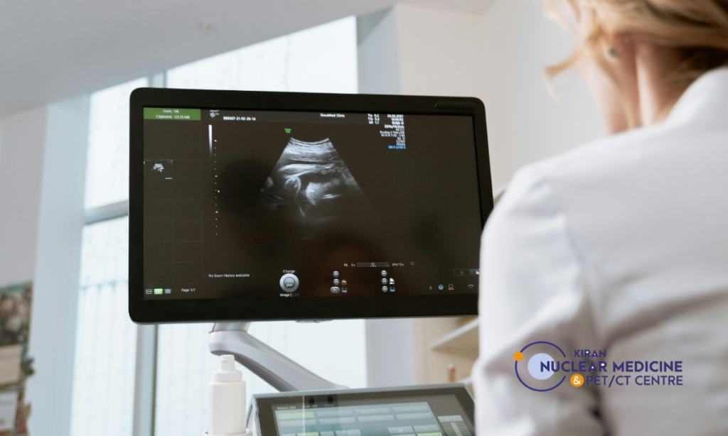 How Do We Diagnose Heart Disease?