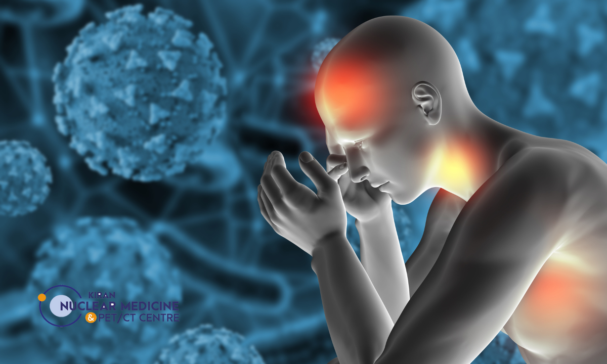 Lutetium Therapy Lutetium Therapy