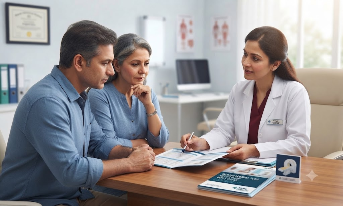 Costs & Practical Considerations